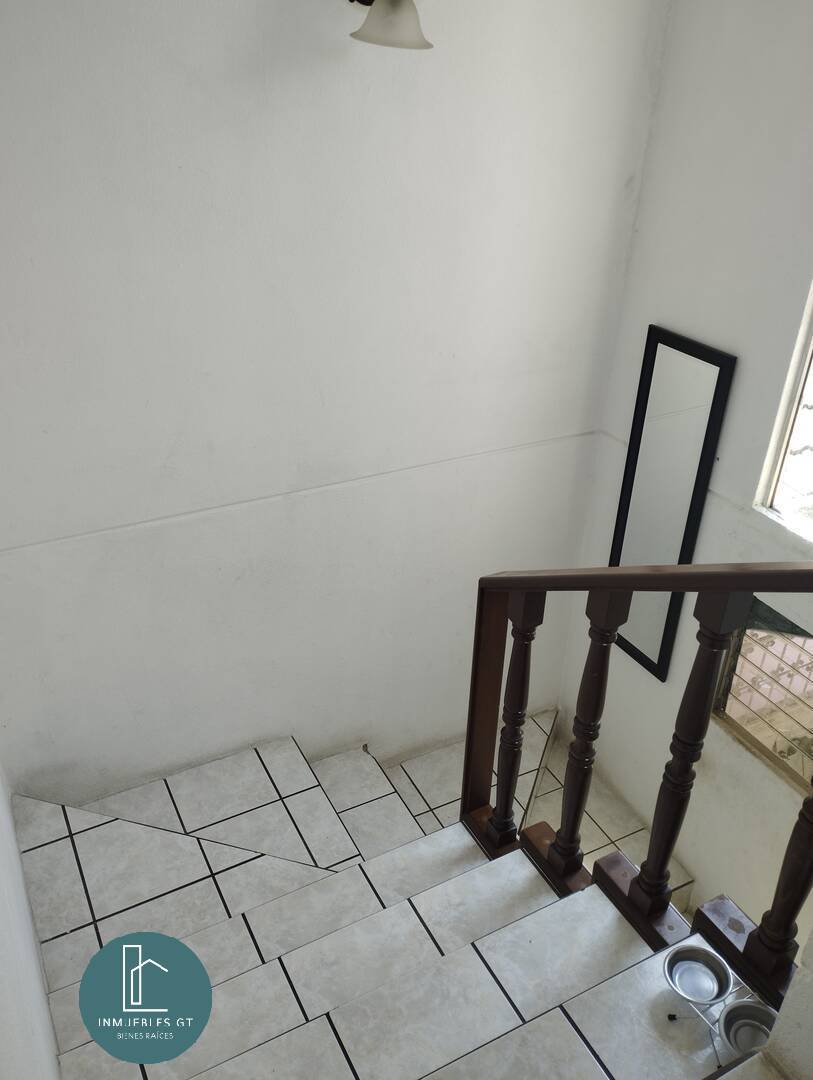 Casa en Venta Villa Nueva - Image 5