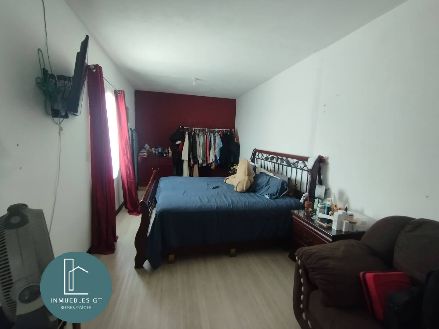 Casa en Venta Villa Nueva - Miniatura 7