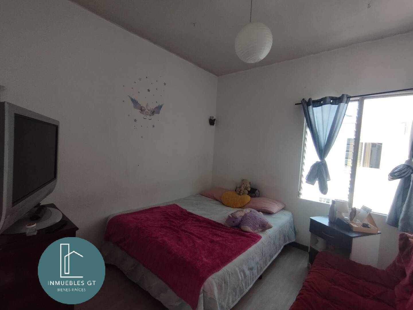 Casa en Venta Villa Nueva - Miniatura 14