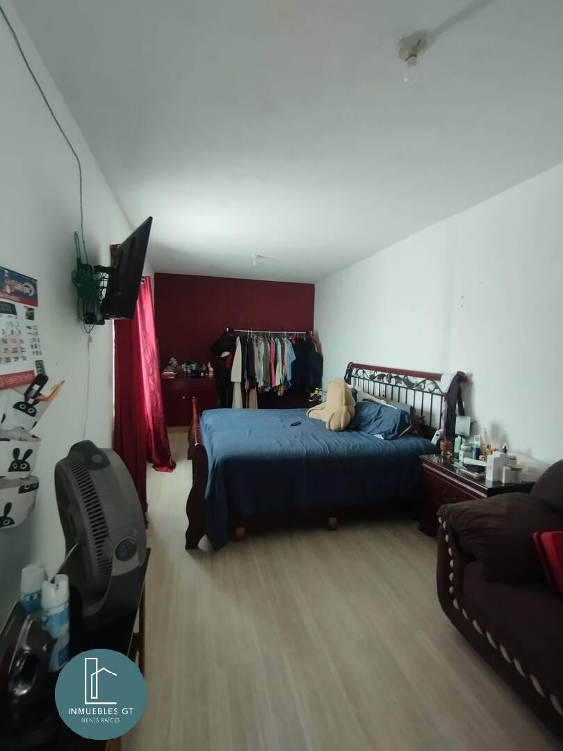 Casa en Venta Villa Nueva - Miniatura 15