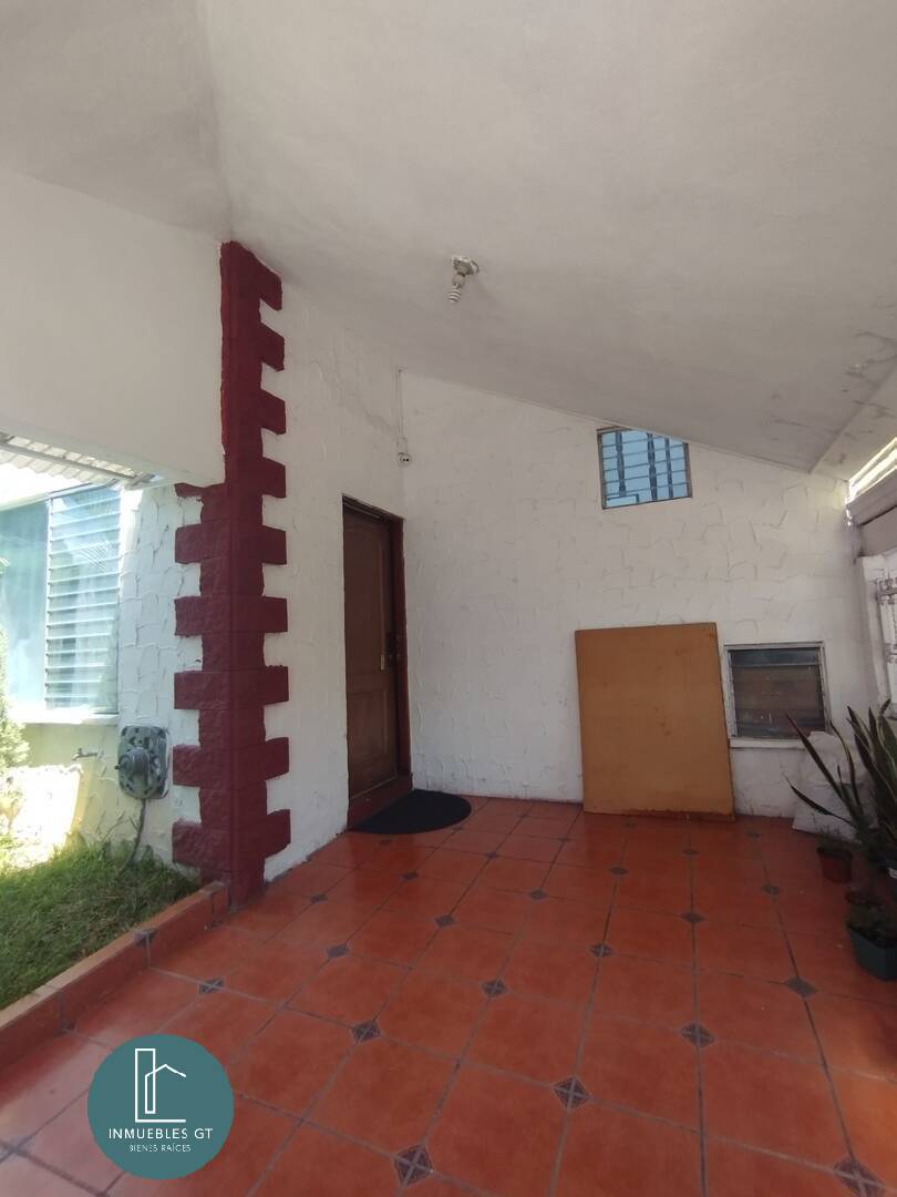 Casa en Venta Villa Nueva - Image 4