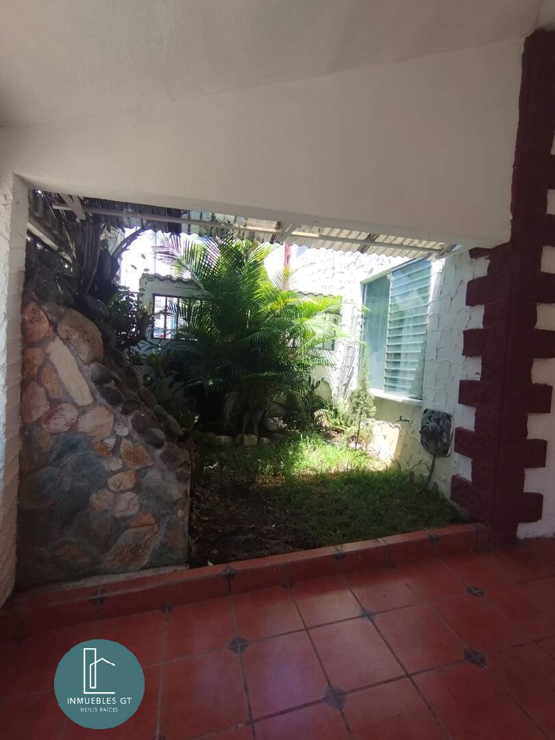 Casa en Venta Villa Nueva - Miniatura 16