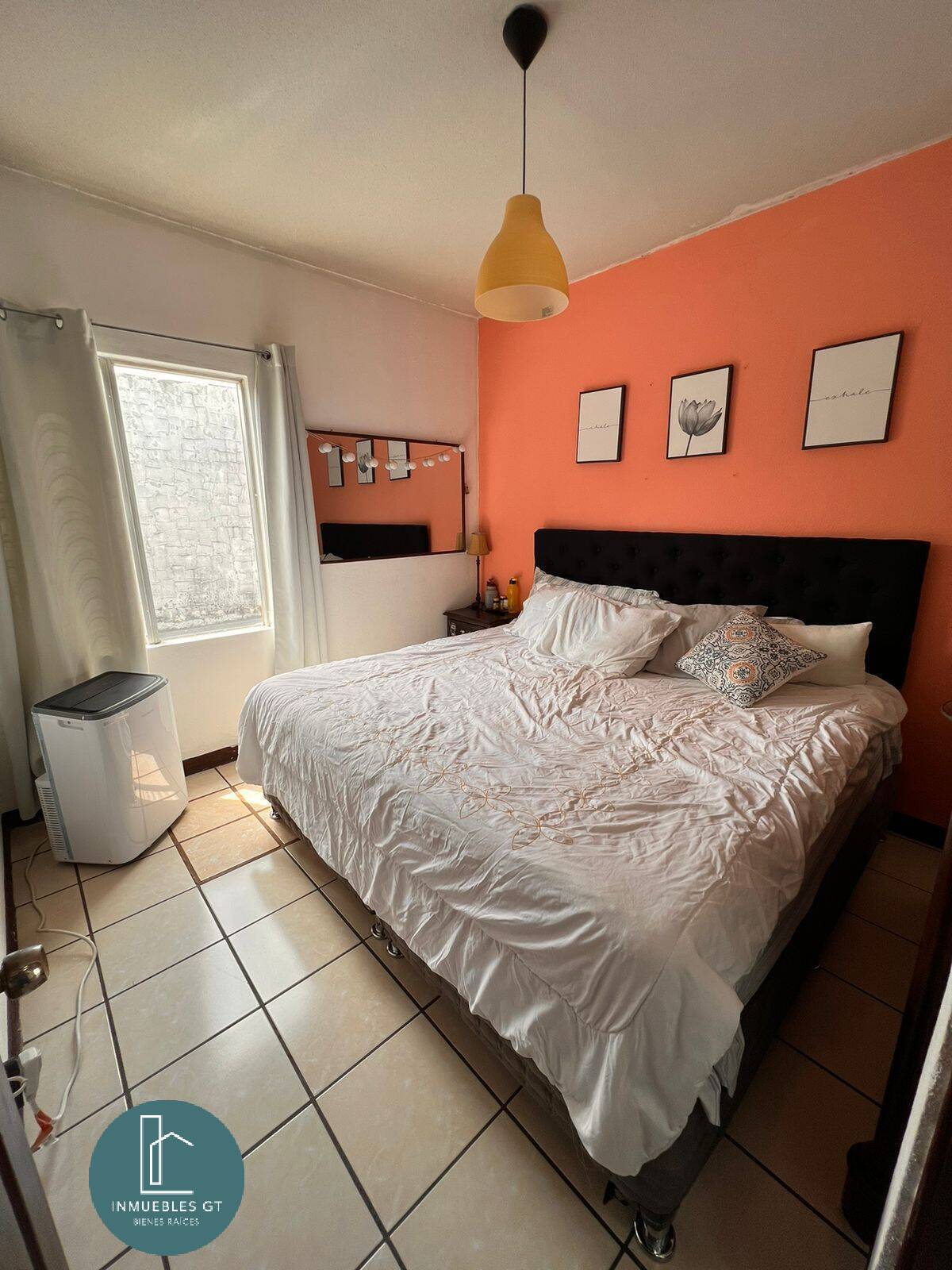 Casa en Venta Villa Nueva - Image 4