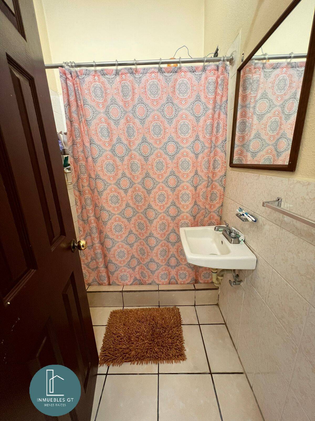Casa en Venta Villa Nueva - Miniatura 7