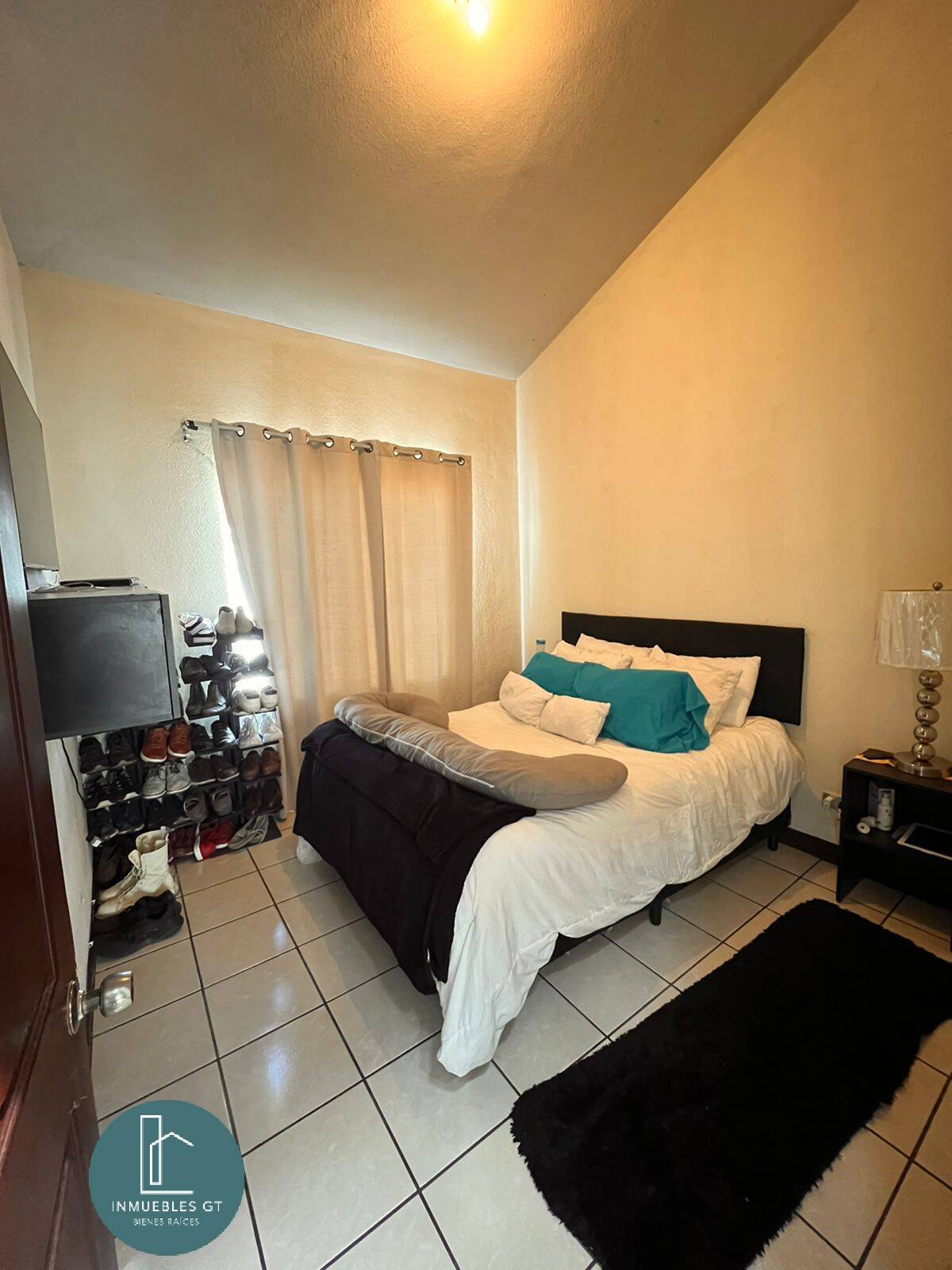 Casa en Venta Villa Nueva - Miniatura 6