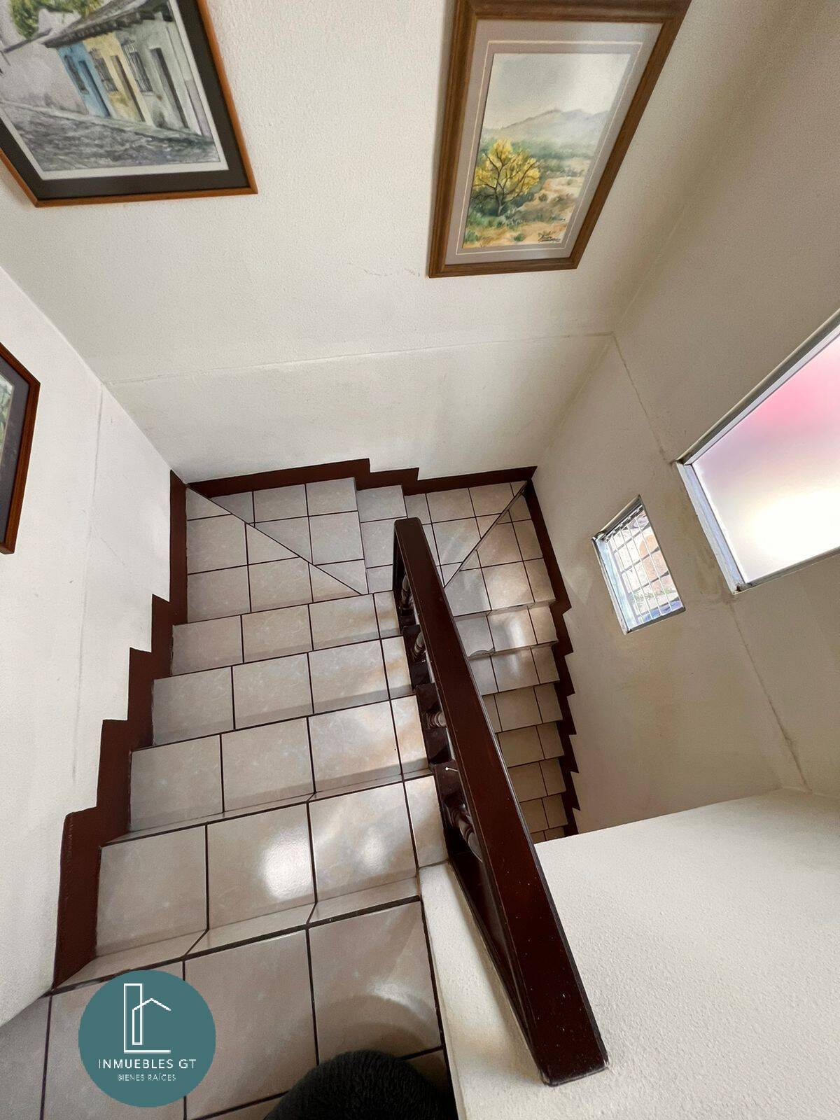 Casa en Venta Villa Nueva - Image 5