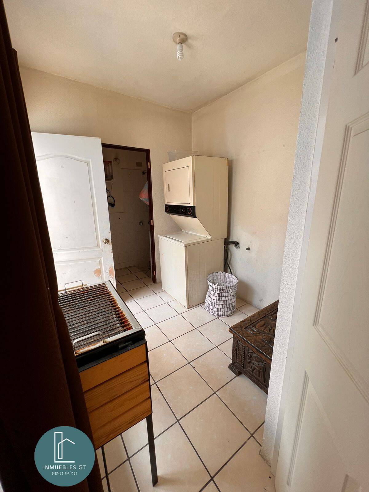 Casa en Venta Villa Nueva - Miniatura 8