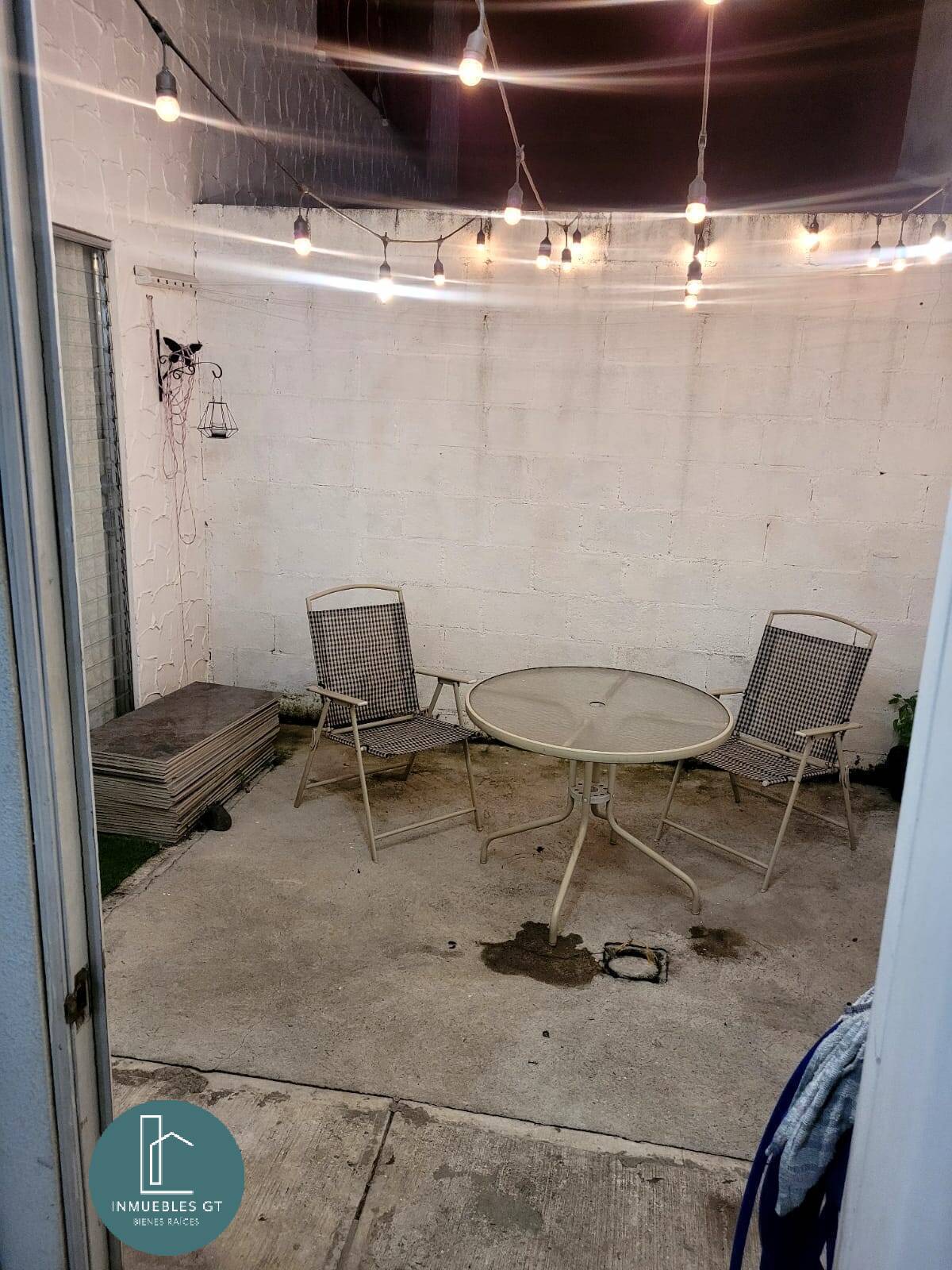 Casa en Venta Villa Nueva - Miniatura 11