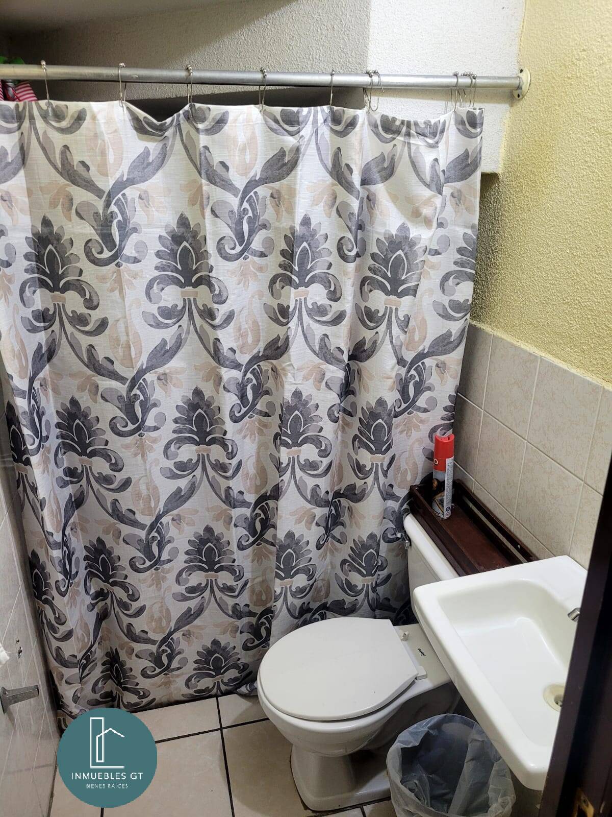 Casa en Venta Villa Nueva - Miniatura 10