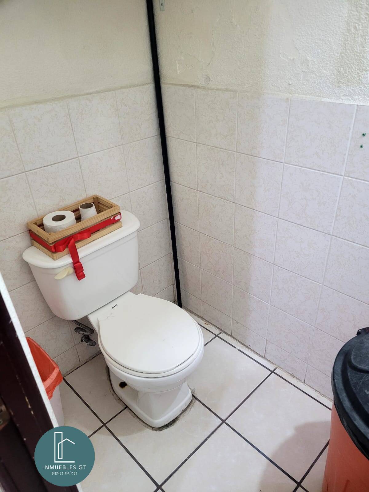 Casa en Venta Villa Nueva - Miniatura 9