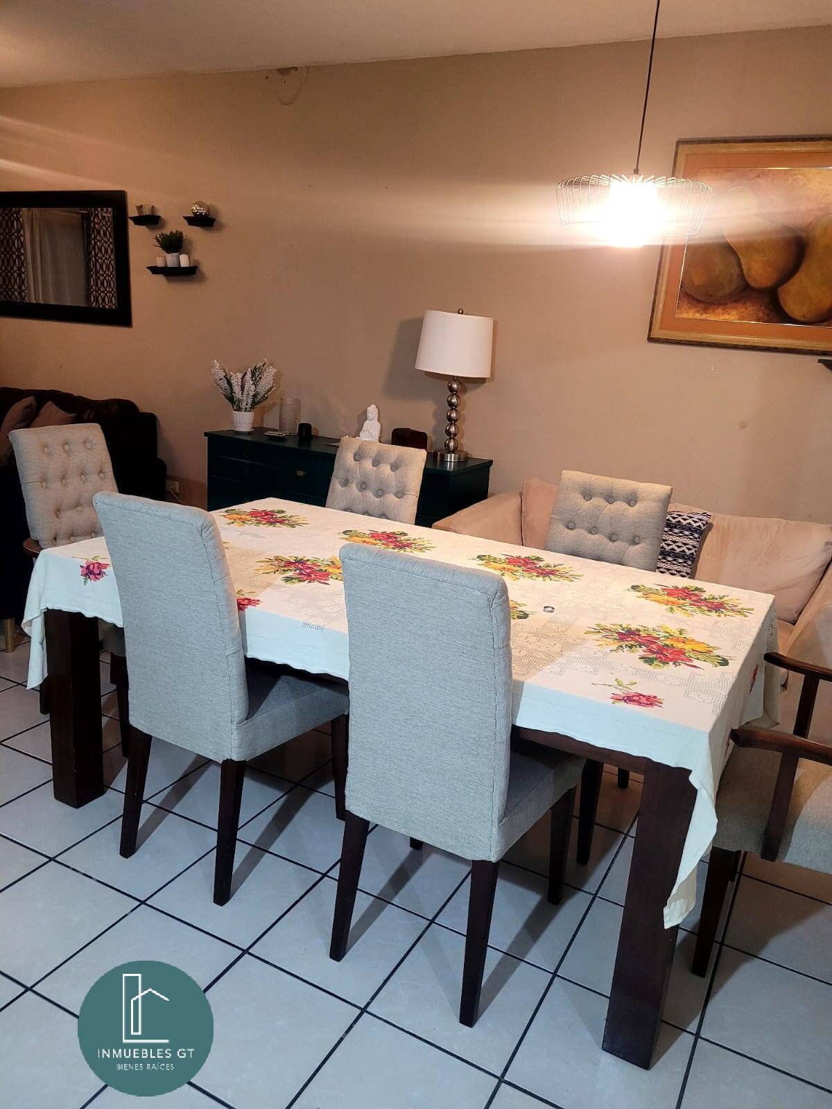Casa en Venta Villa Nueva - Miniatura 14