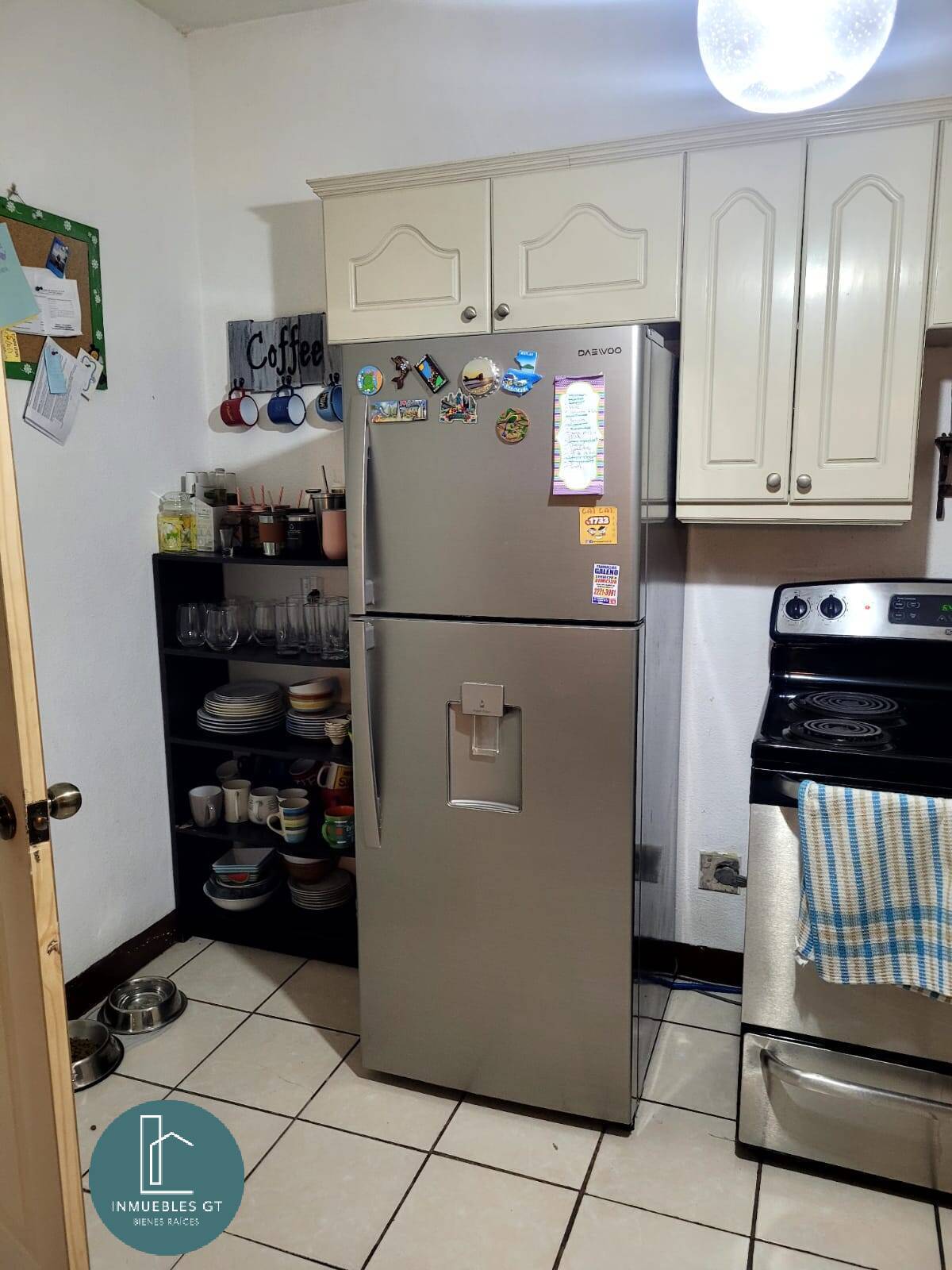 Casa en Venta Villa Nueva - Miniatura 13