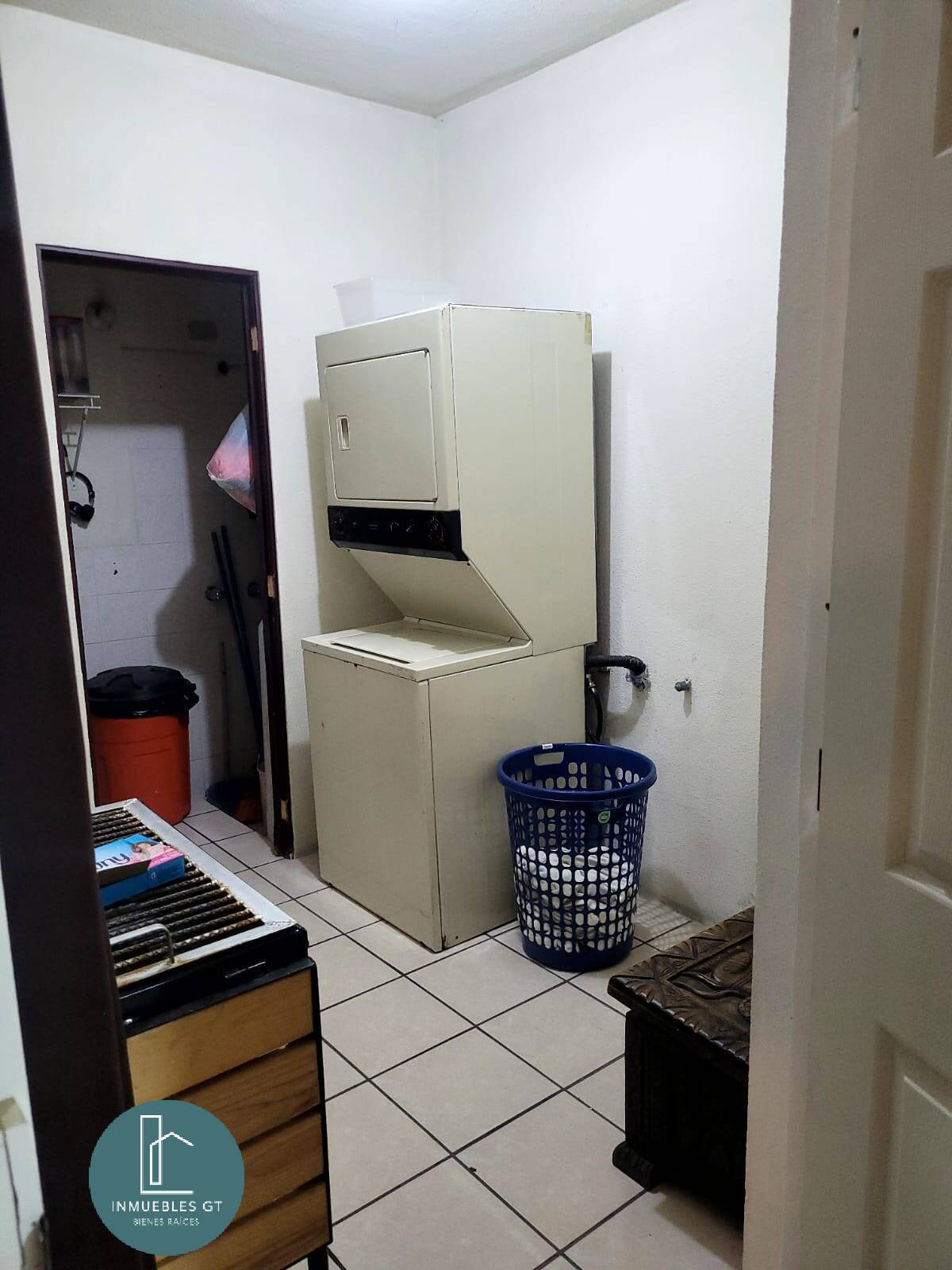 Casa en Venta Villa Nueva - Miniatura 12