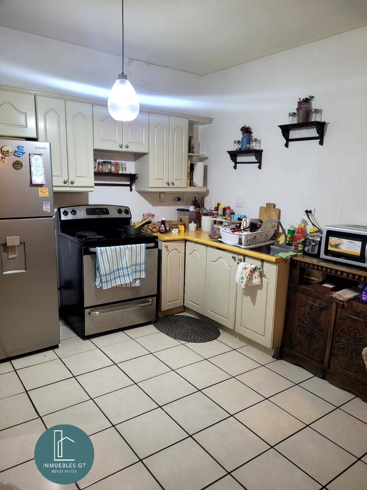 Casa en Venta Villa Nueva - Miniatura 15