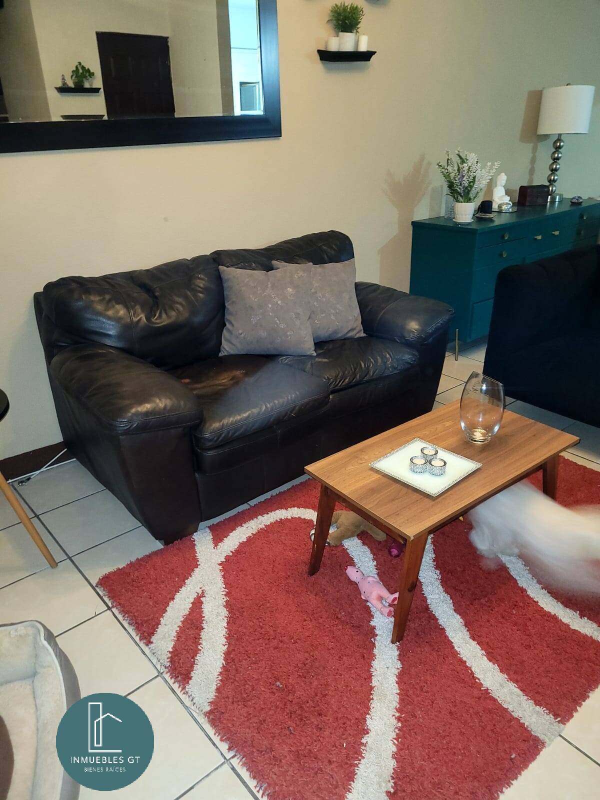 Casa en Venta Villa Nueva - Miniatura 16