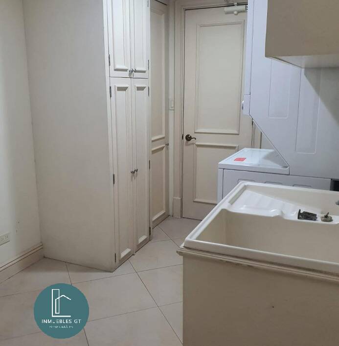 Apartamento en Venta y Renta zona 14 - Miniatura 9