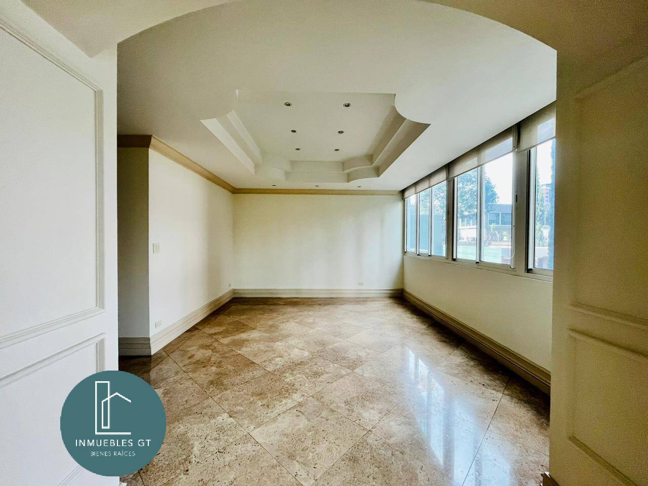 Apartamento en Venta y Renta zona 14 - Miniatura 7