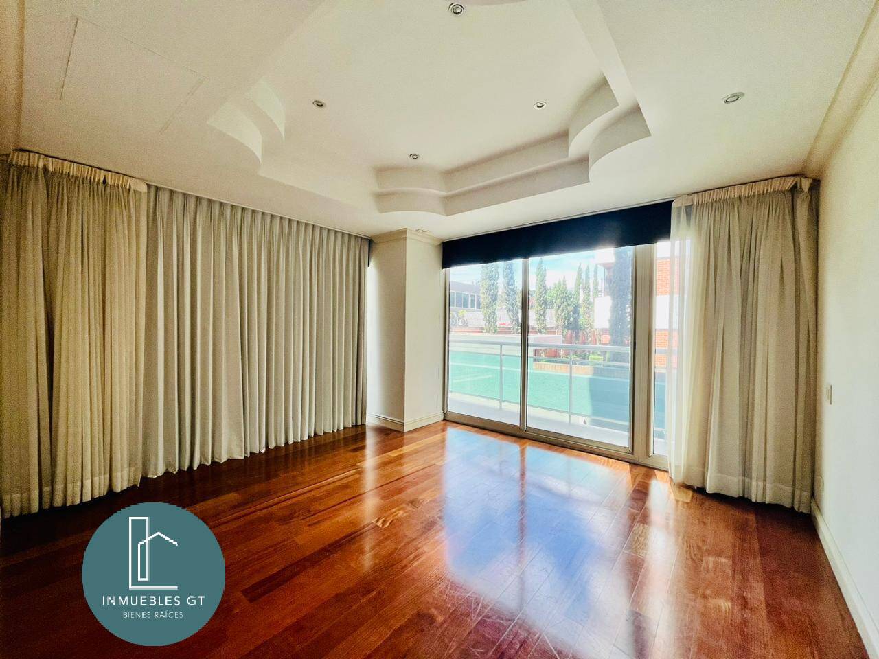 Apartamento en Venta y Renta zona 14 - Miniatura 8