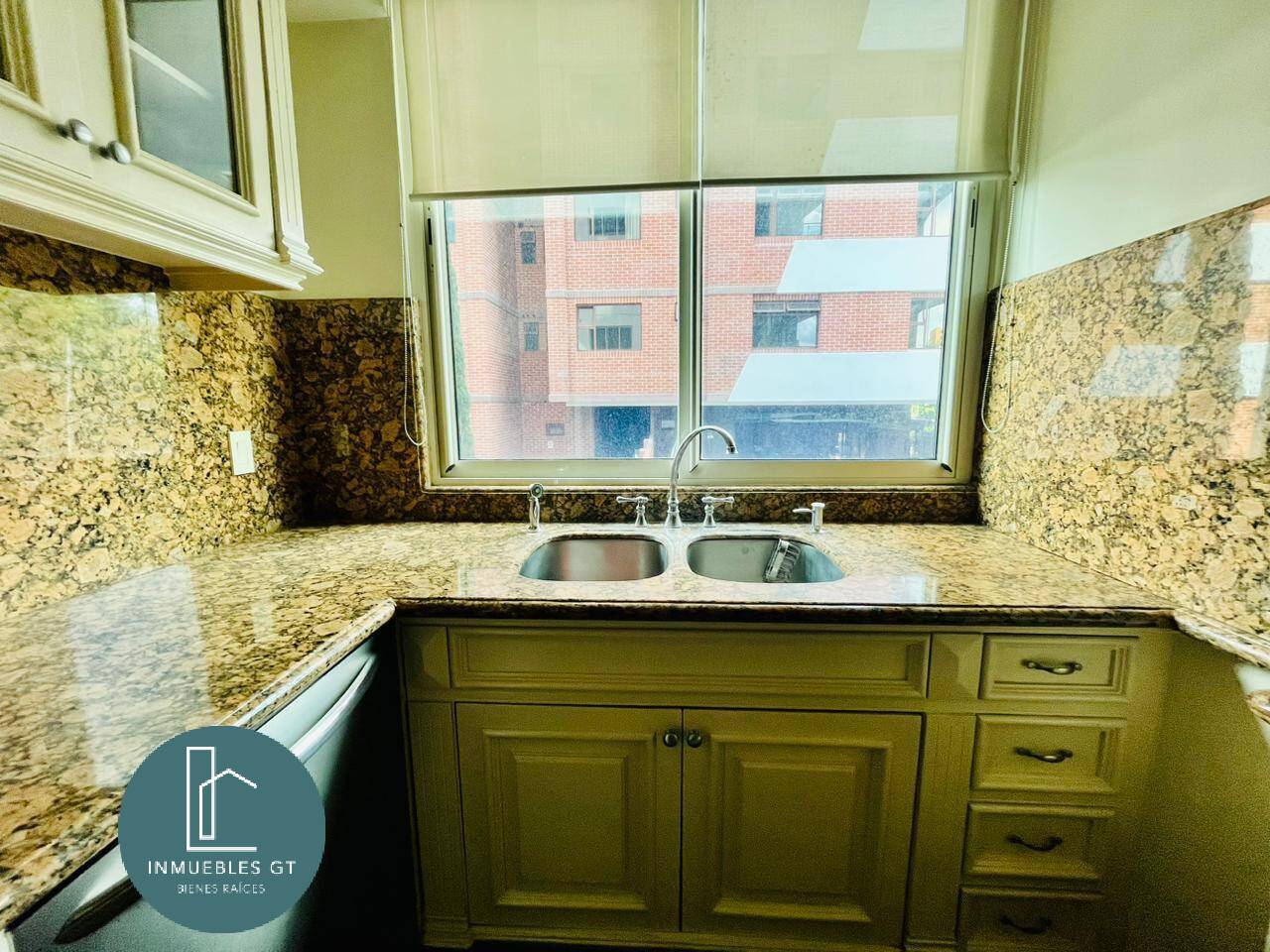 Apartamento en Venta y Renta zona 14 - Miniatura 6