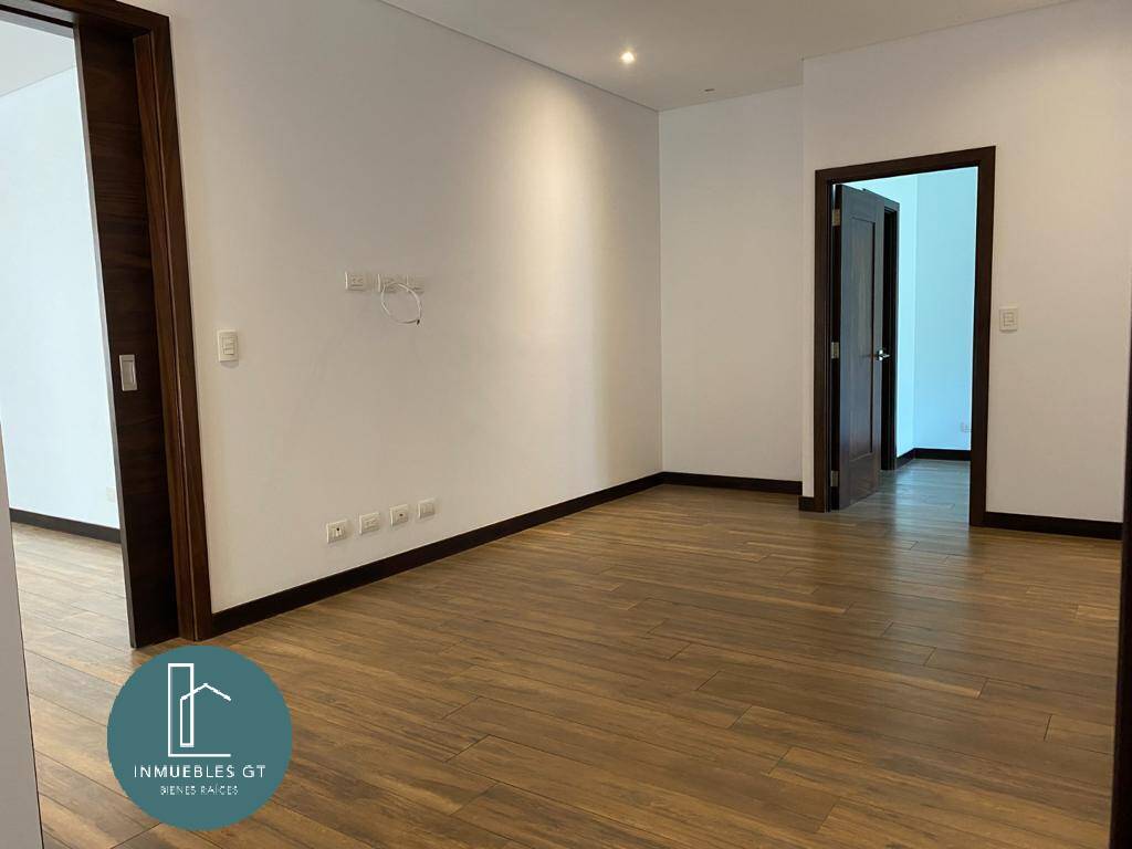 Apartamento en Renta zona 16 - Miniatura 7
