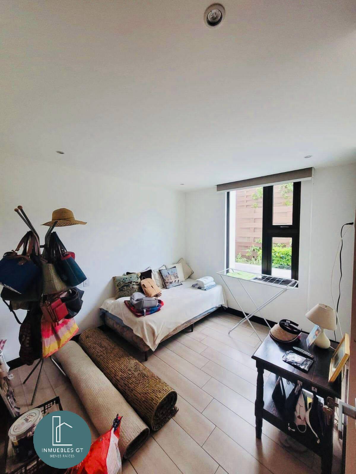 Apartamento en Renta zona 15 - Miniatura 8