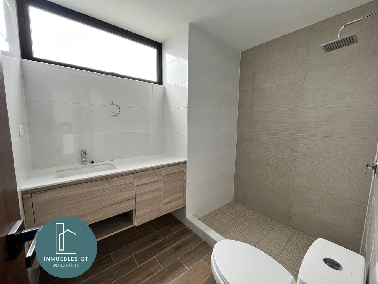 Apartamento en Venta   zona 13 - Miniatura 6