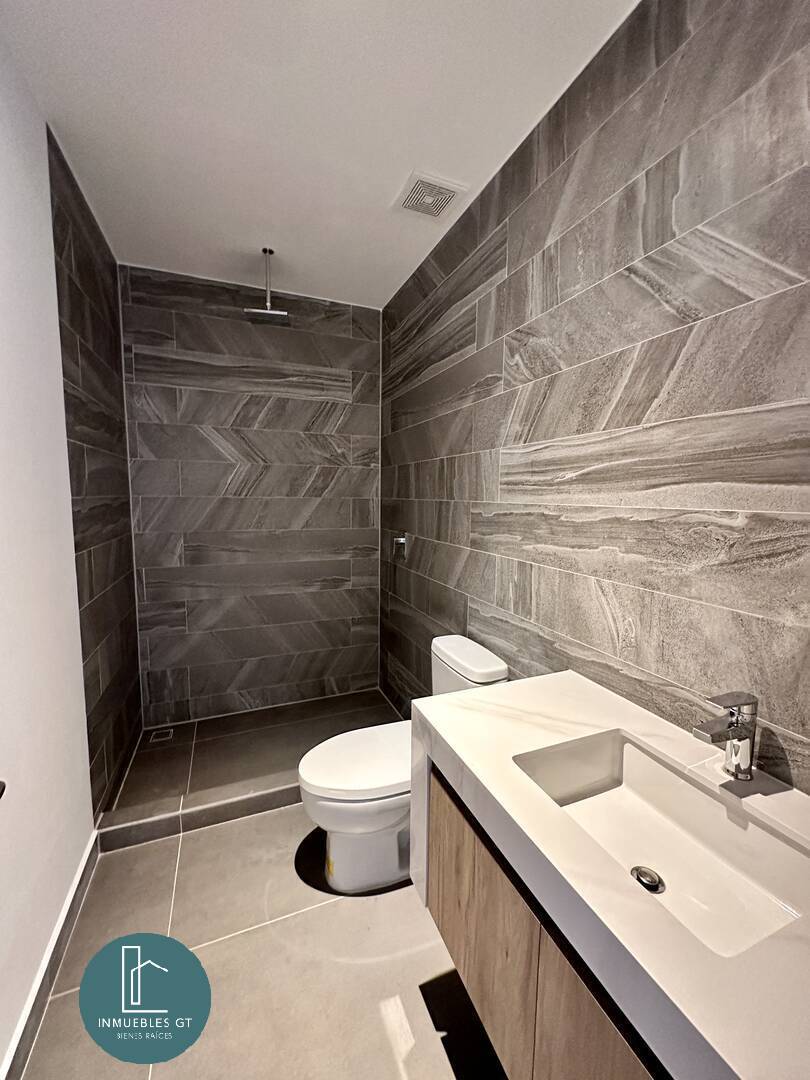 Apartamento en Venta zona 14 - Miniatura 13