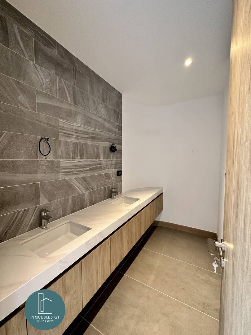 Apartamento en Venta zona 14 - Miniatura 15