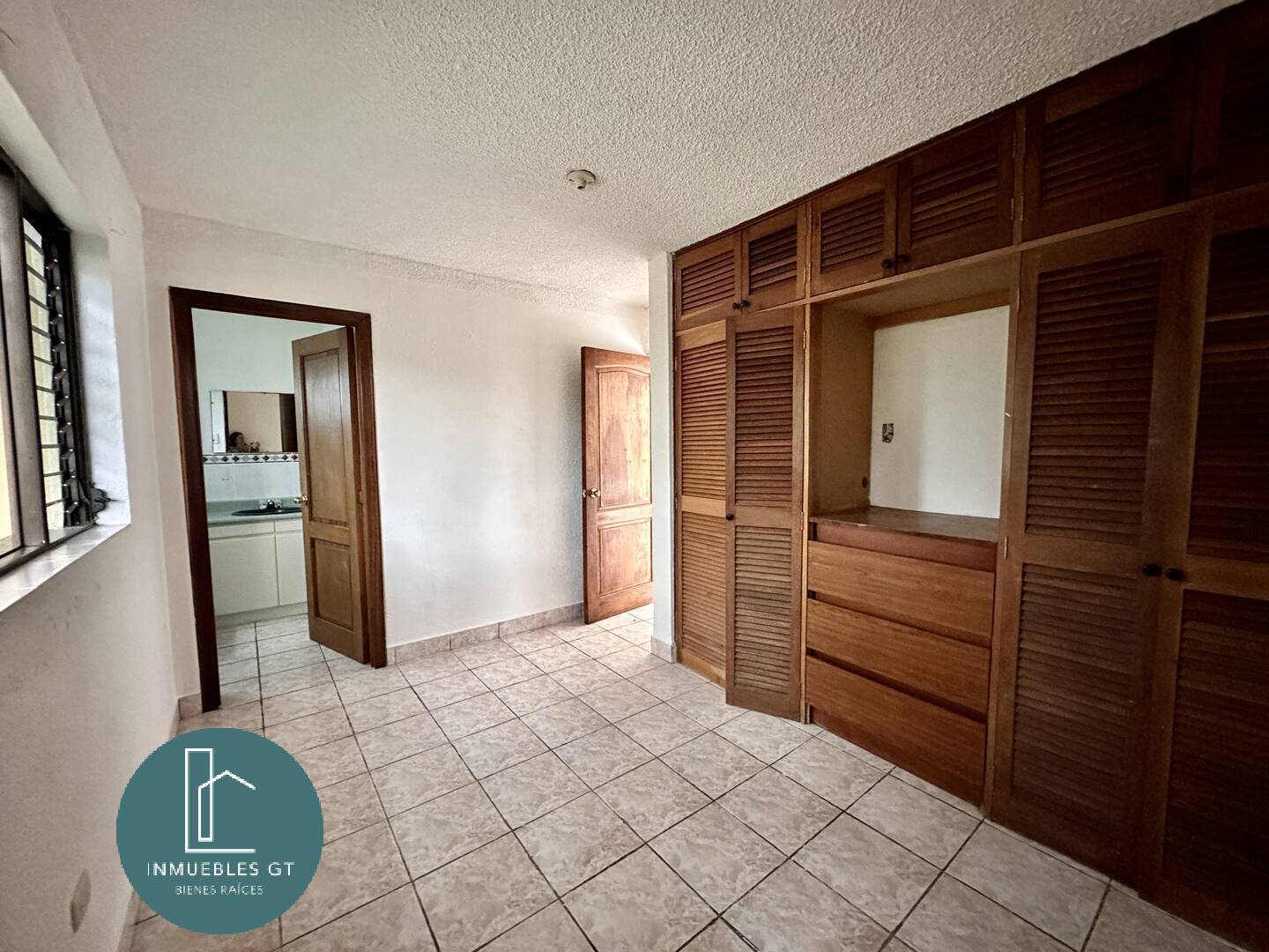 Casa en renta CAES Km 16.5 - Miniatura 13