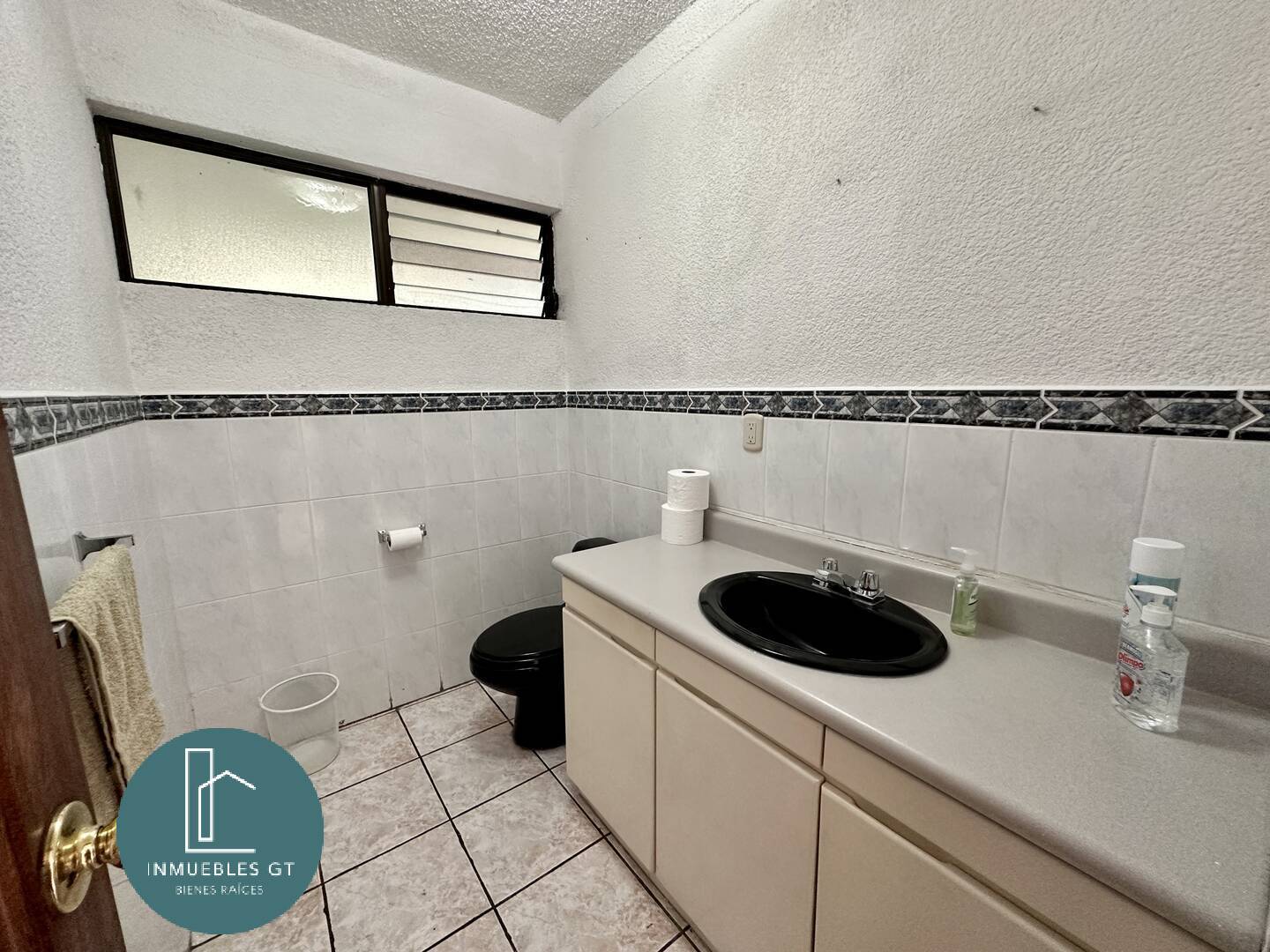 Casa en renta CAES Km 16.5 - Miniatura 14