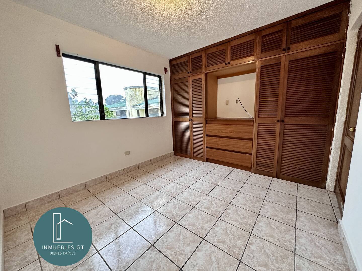 Casa en renta CAES Km 16.5 - Miniatura 19