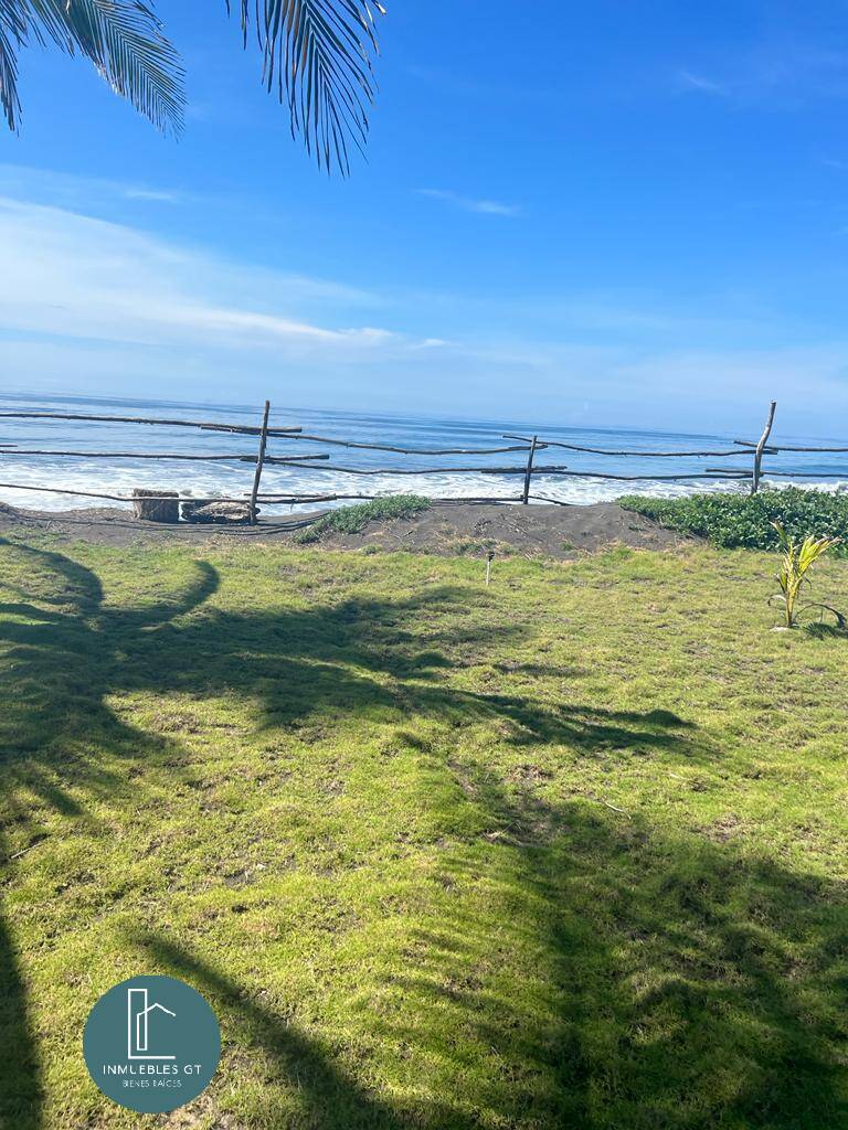 Terreno en Venta , Monterrico - Image 3