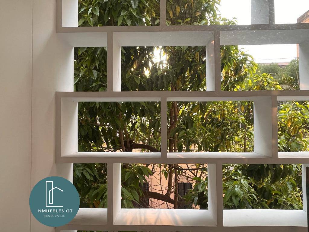 Apartamento en Venta  Zona 1 - Miniatura 7