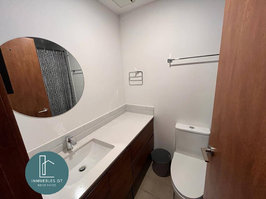 Apartamento en Venta Zona 1 - Image 5