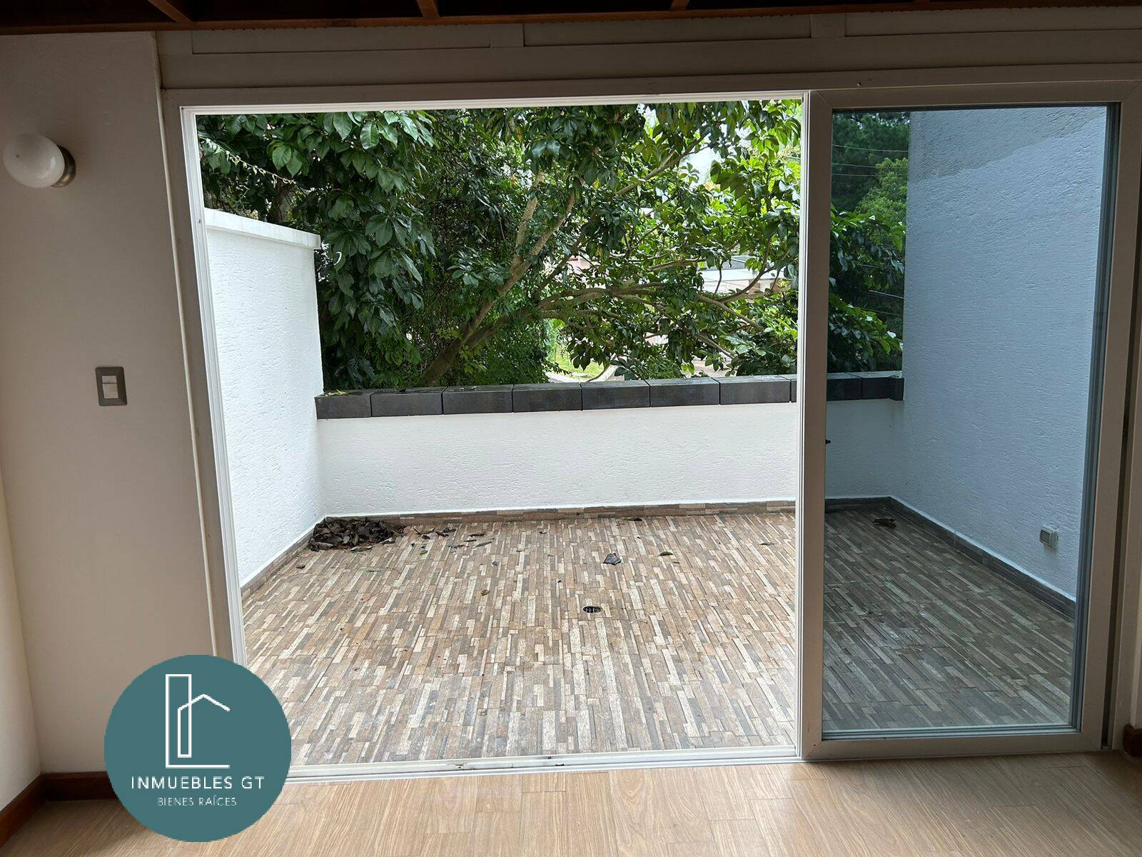 Apartamento en Venta  y Renta , zona 16 - Miniatura 7