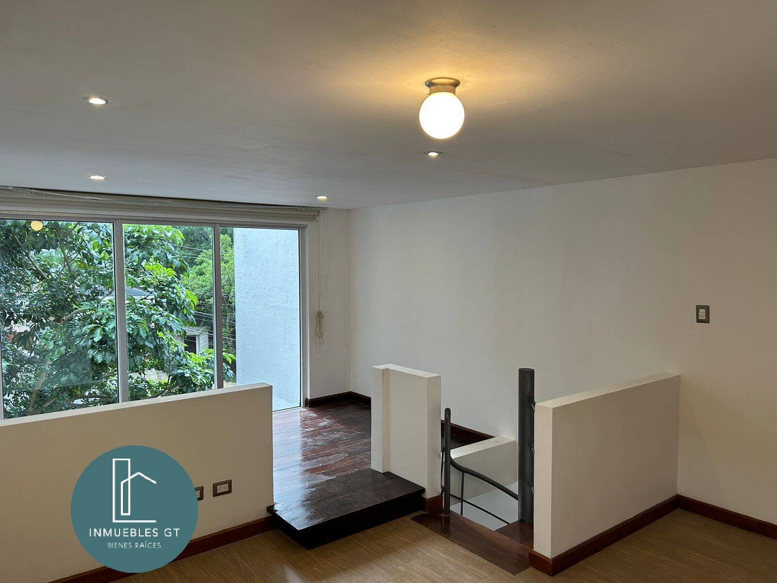 Apartamento en Venta  y Renta , zona 16 - Miniatura 8