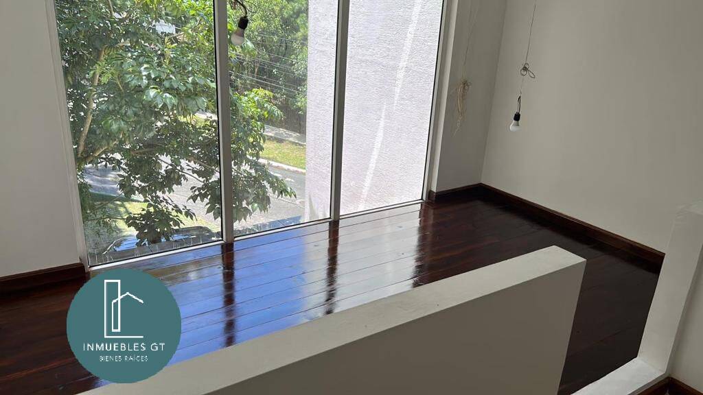 Apartamento en Venta  y Renta , zona 16 - Miniatura 10