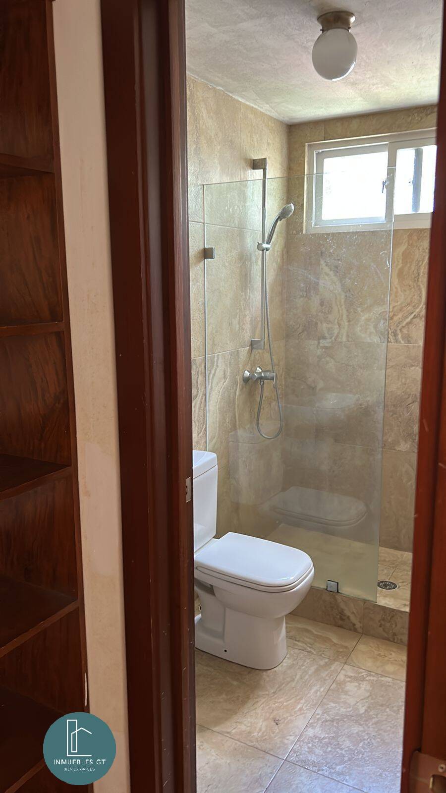 Apartamento en Venta  y Renta , zona 16 - Miniatura 11
