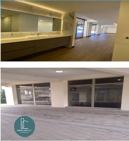 Local Comercial en Renta zona 15 - Image 3