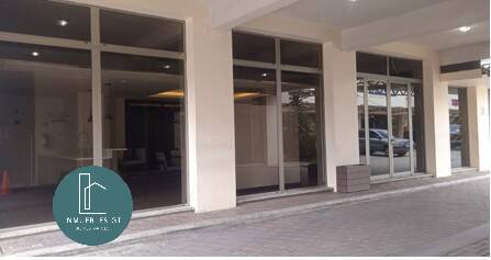 Local Comercial en Renta zona 15 - Image 1