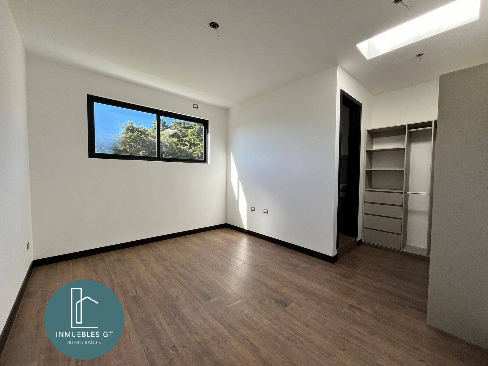 Casa en Venta Carretera a El Salvador - Miniatura 6