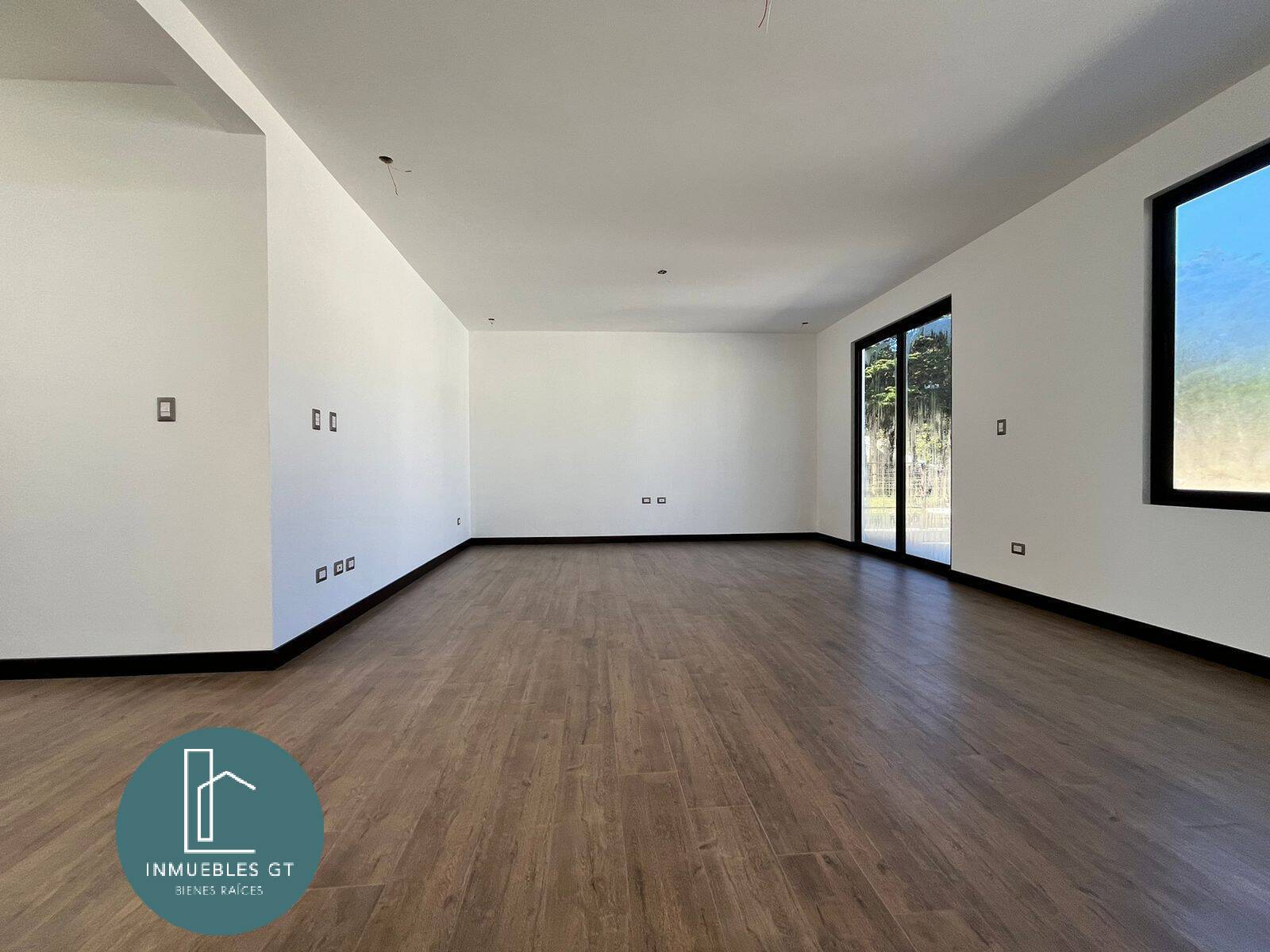 Casa en Venta Carretera a El Salvador - Miniatura 10