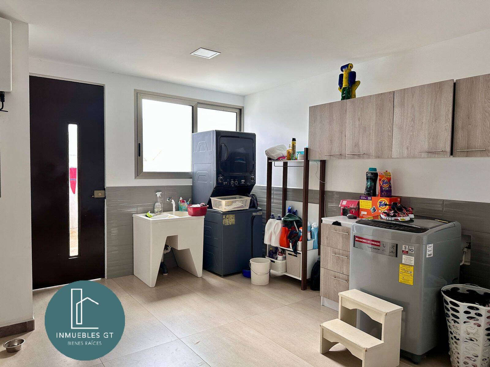 Casa en Venta o Renta, zona 16 - Miniatura 19