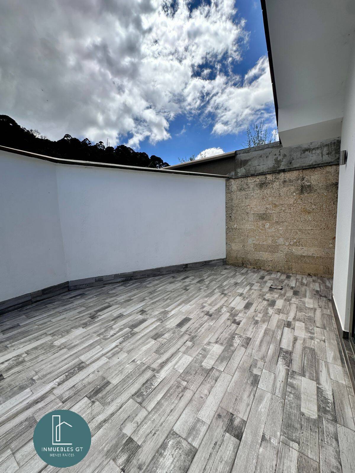 Casa en Venta o Renta, zona 16 - Miniatura 18