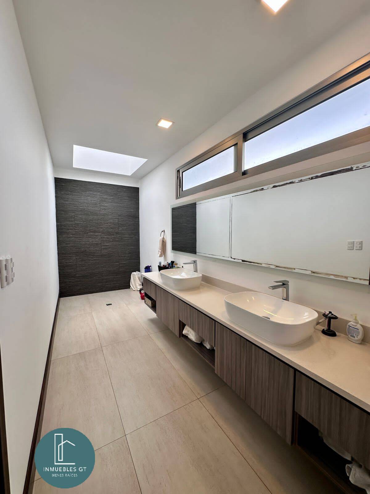 Casa en Venta o Renta, zona 16 - Miniatura 16