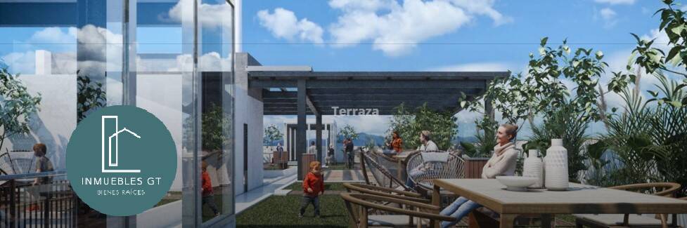 Apartamento en Renta zona 4 - Miniatura 12