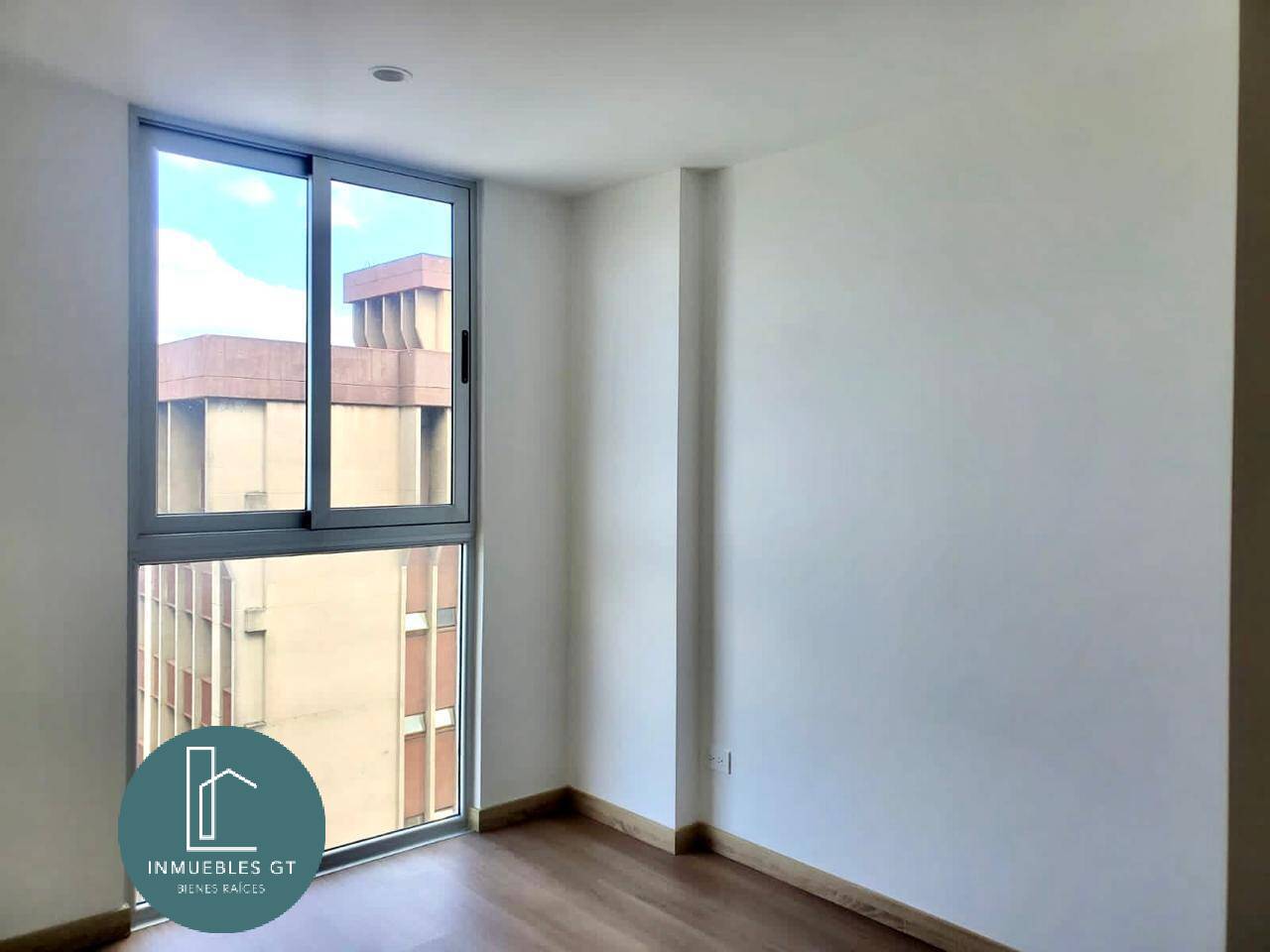 Apartamento en Renta zona 4 - Miniatura 8