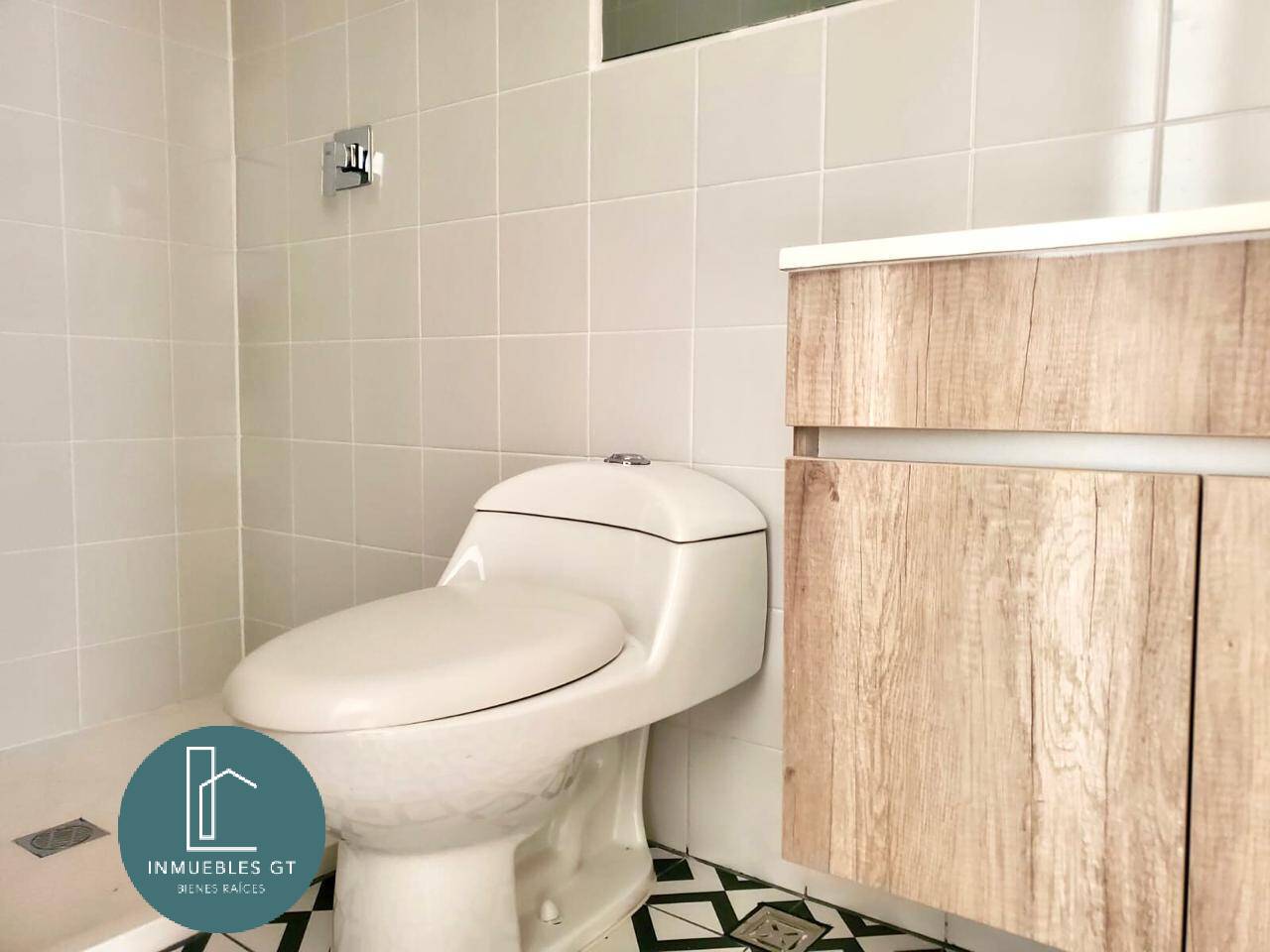 Apartamento en Renta zona 4 - Miniatura 9