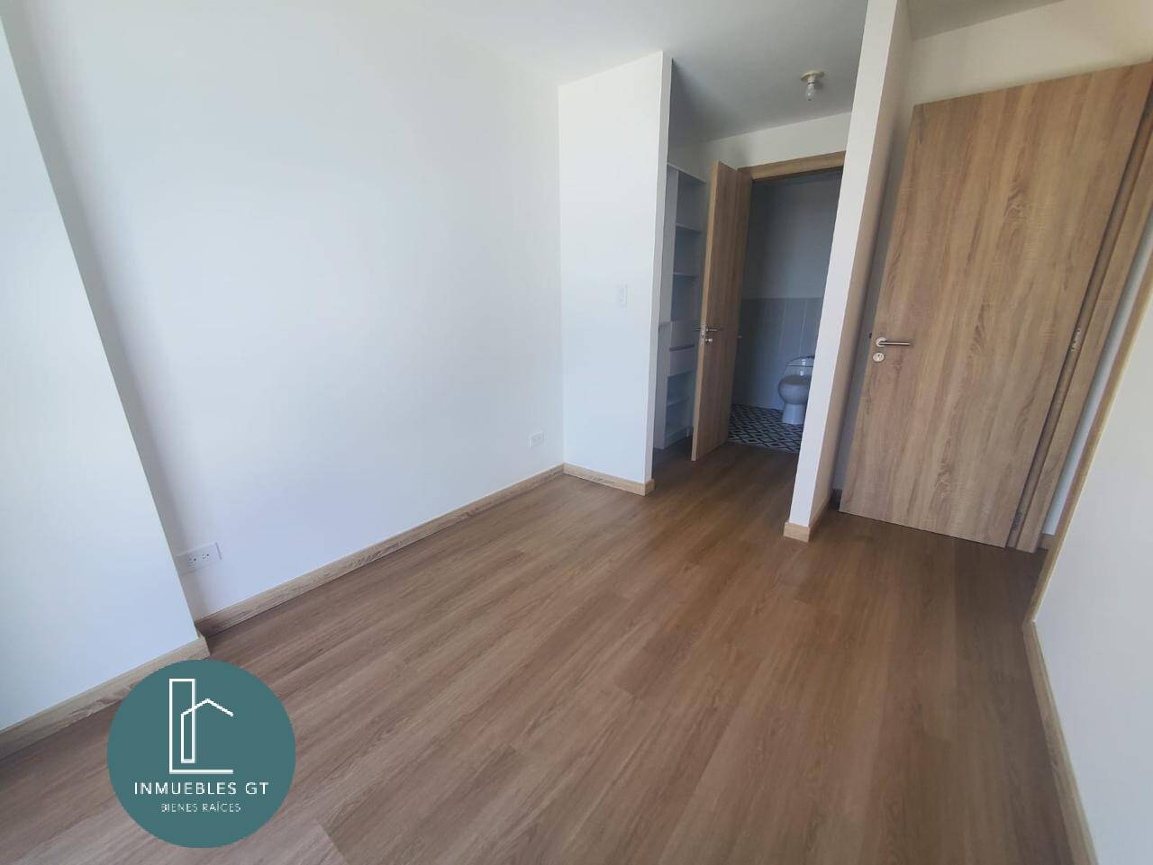 Apartamento en Renta zona 4 - Miniatura 7