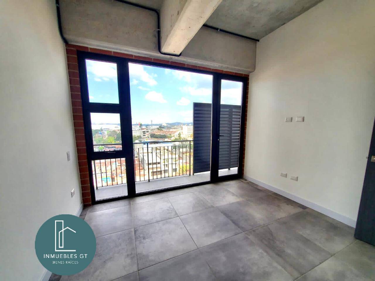 Apartamento en Venta, zona 4 - Image 5